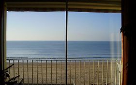 Residence les Goelands